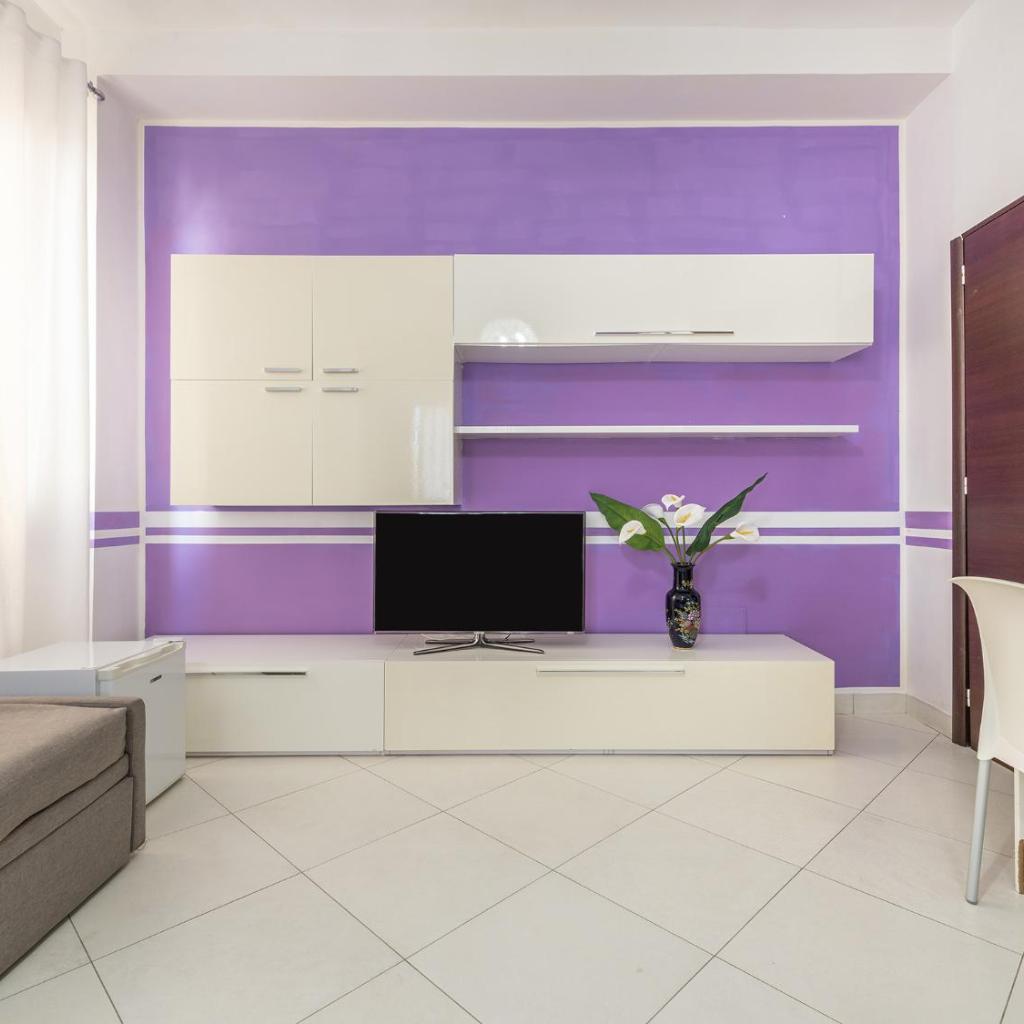 Thanit rooms photo