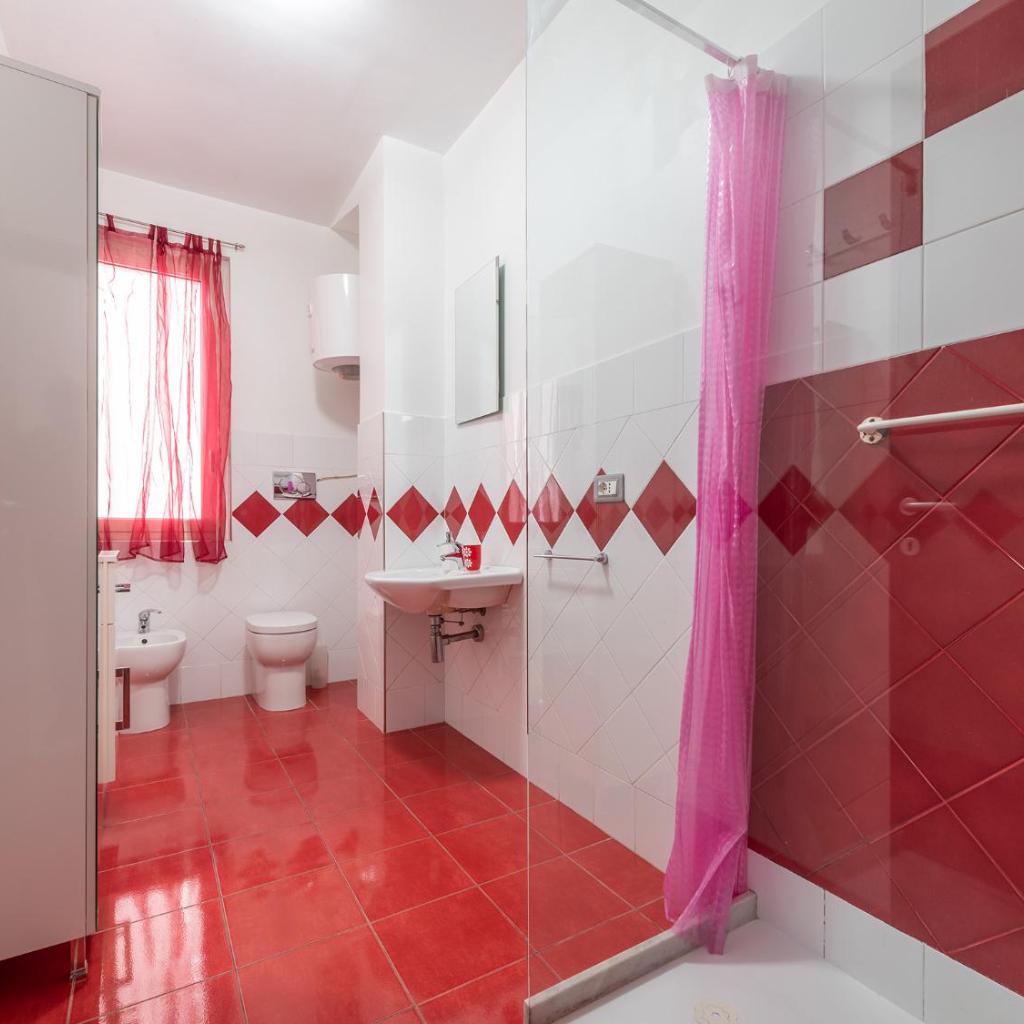 Thanit rooms photo
