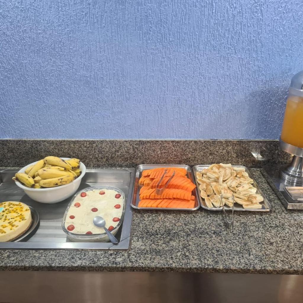 Foto 41