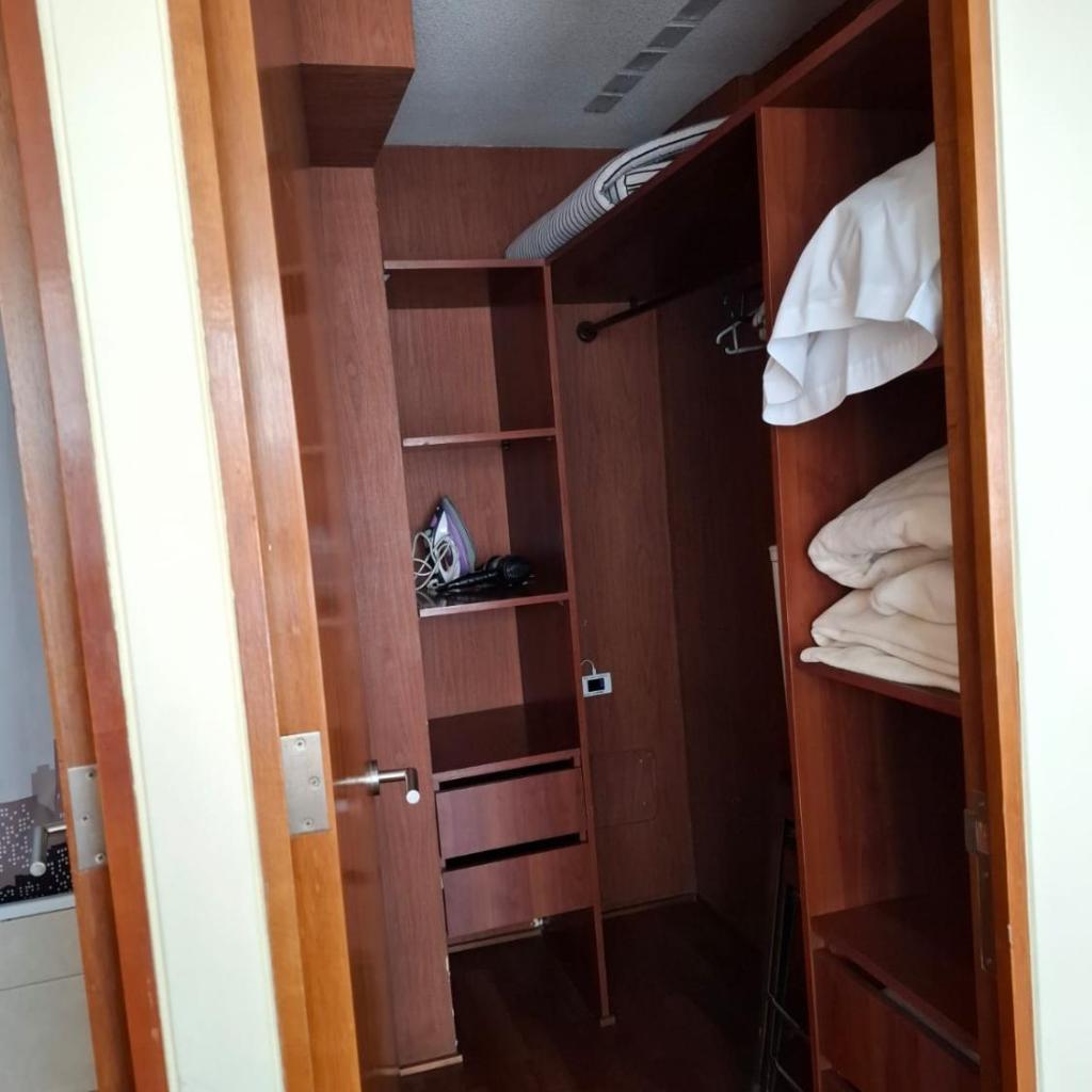 Foto 21