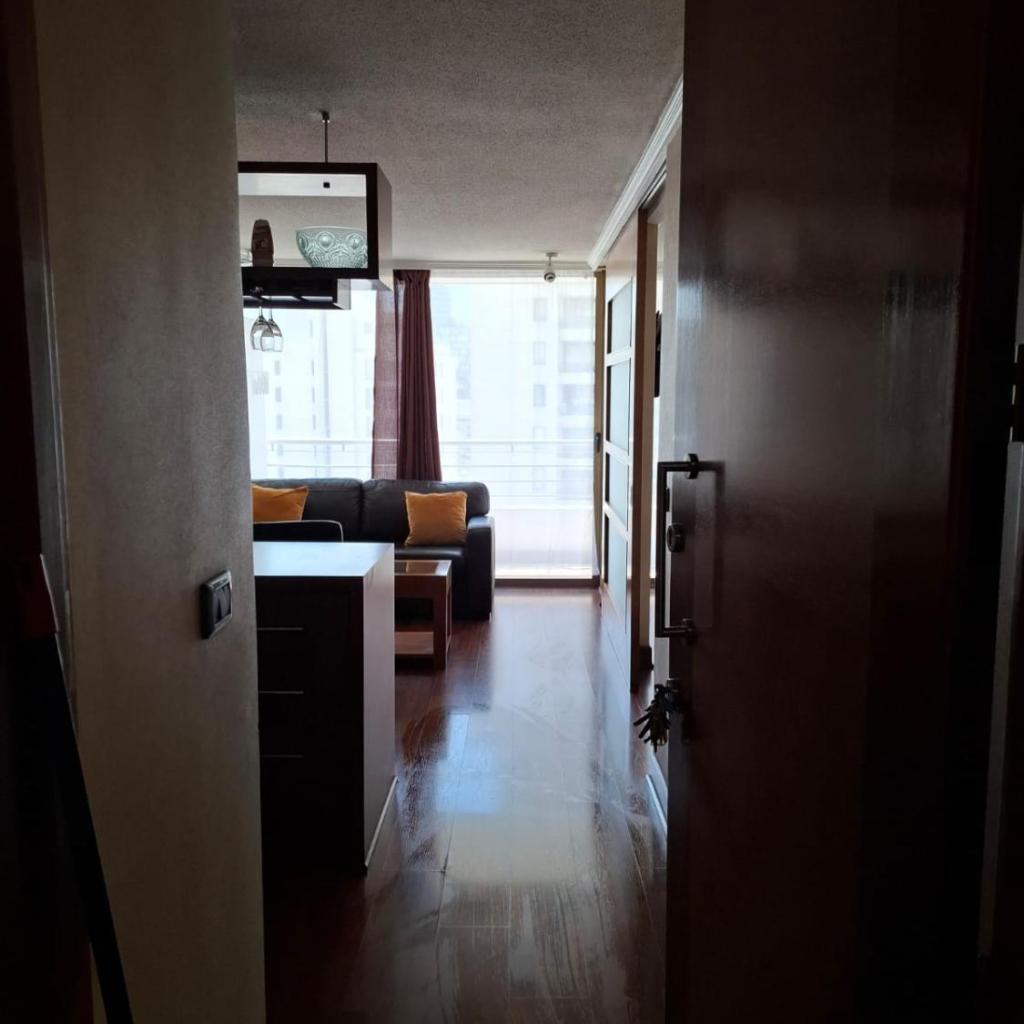 Foto 17
