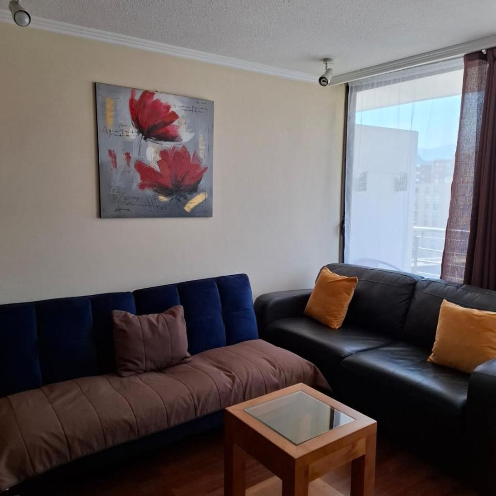 Foto 23