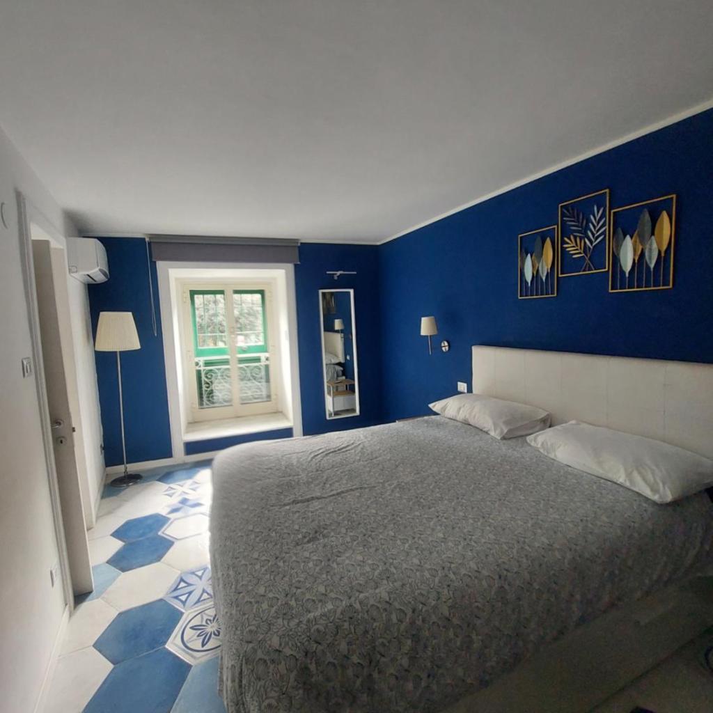 Photograph of Be Blu Apartment