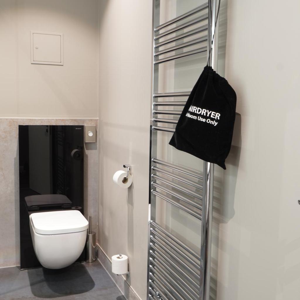 Lumière Boutiquehotel im Fürstenhof Leipzig — 
