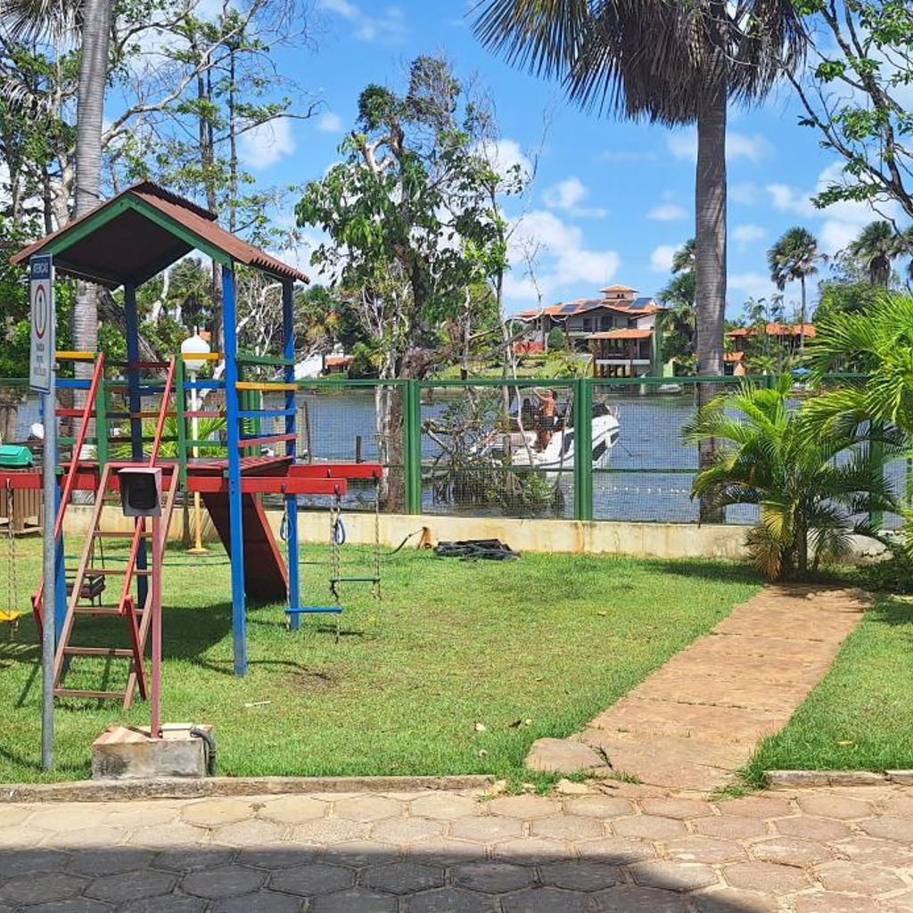 Lencóis Ville Residence — foto 3