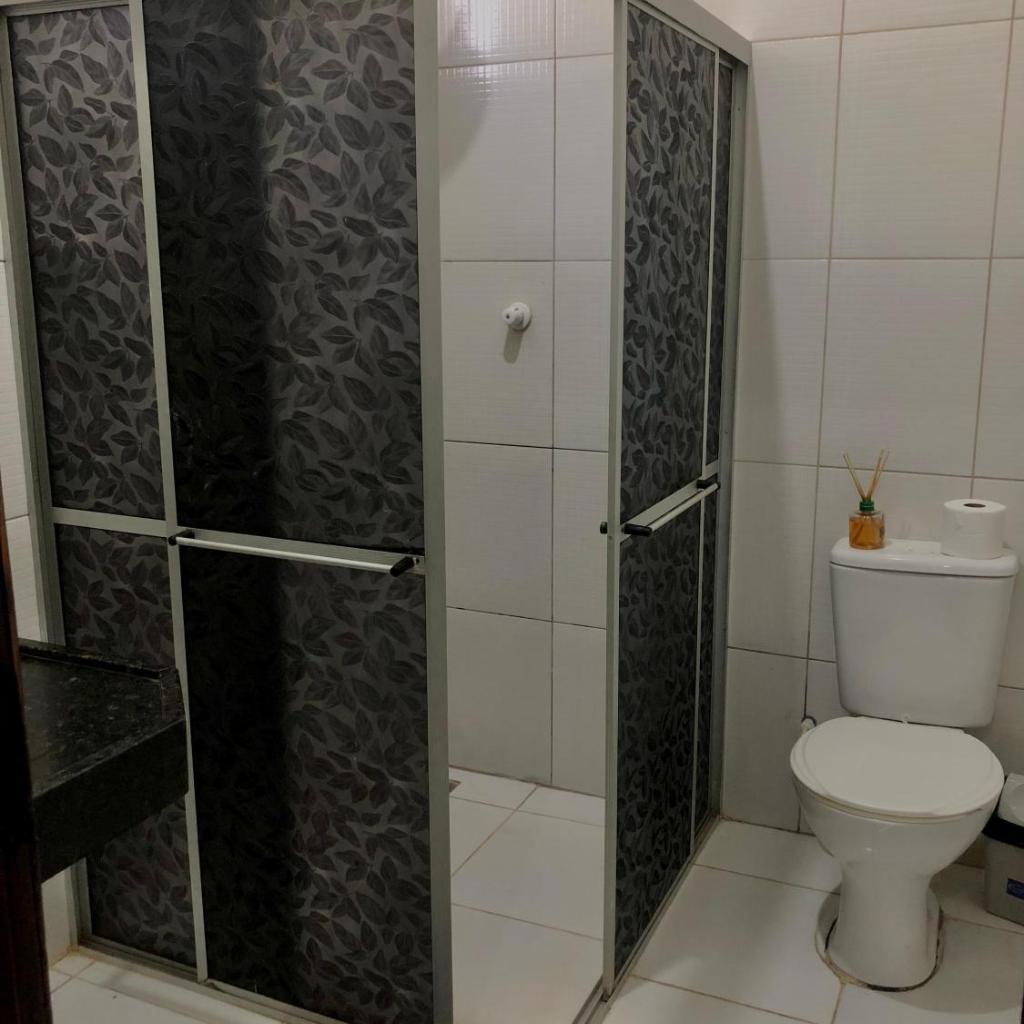 Sol Hostel — foto 10