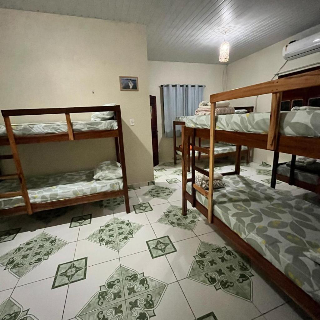 Sol Hostel — foto 8