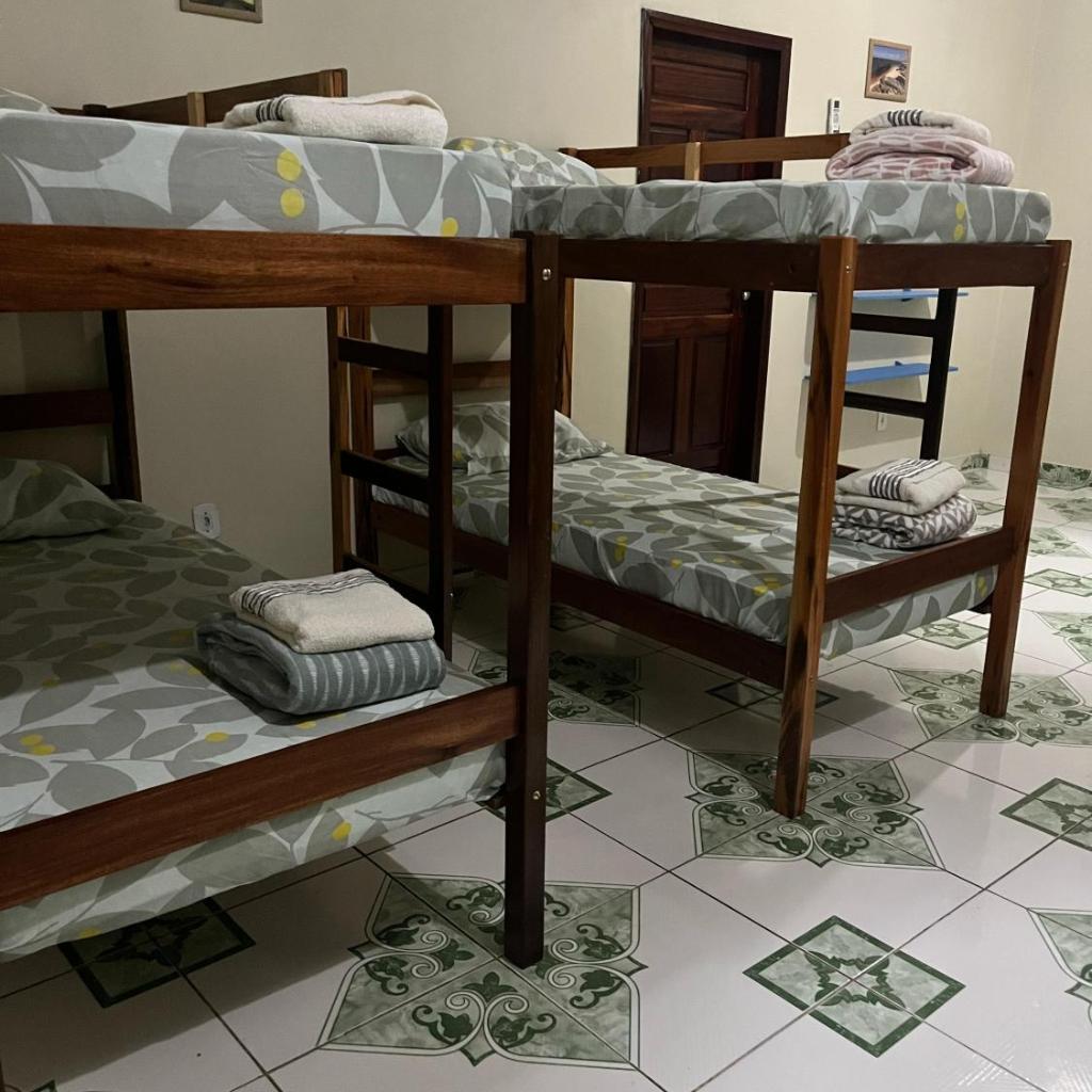 Sol Hostel — foto 7