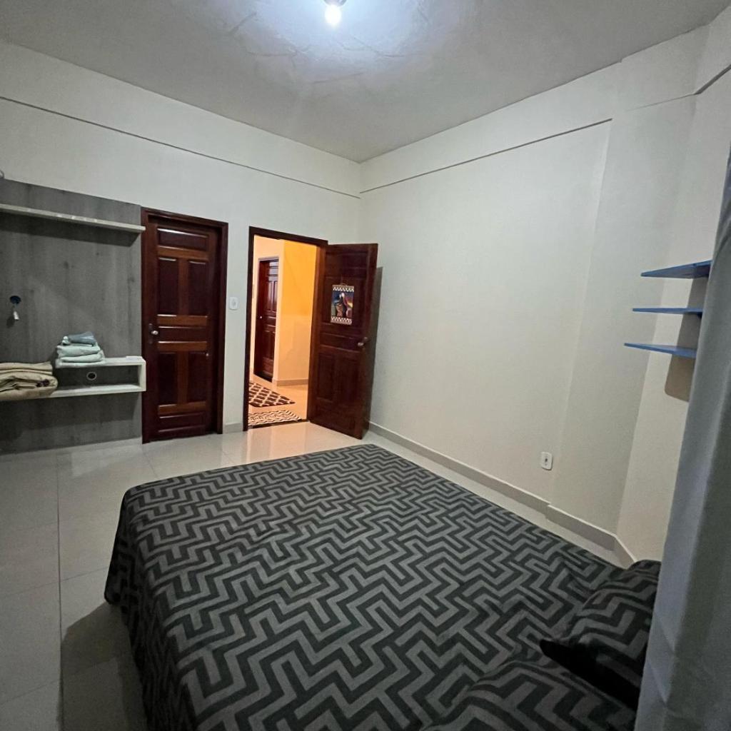 Sol Hostel — foto 12