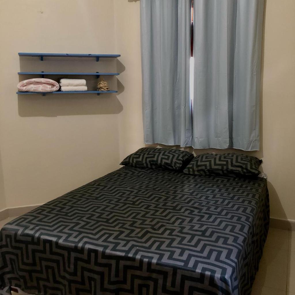 Sol Hostel — foto 11