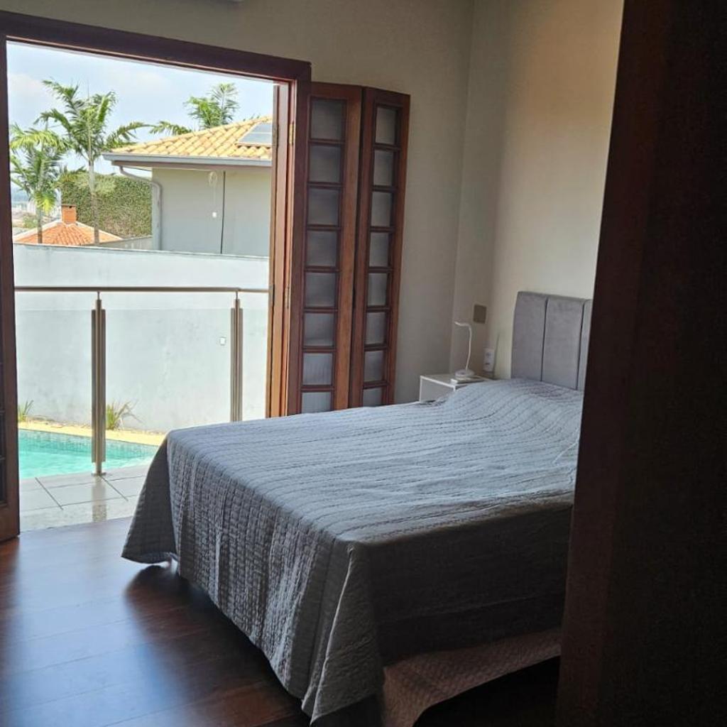 Casa Saito — foto 9