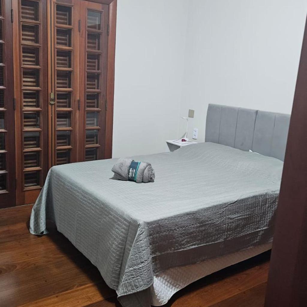 Casa Saito — foto 12