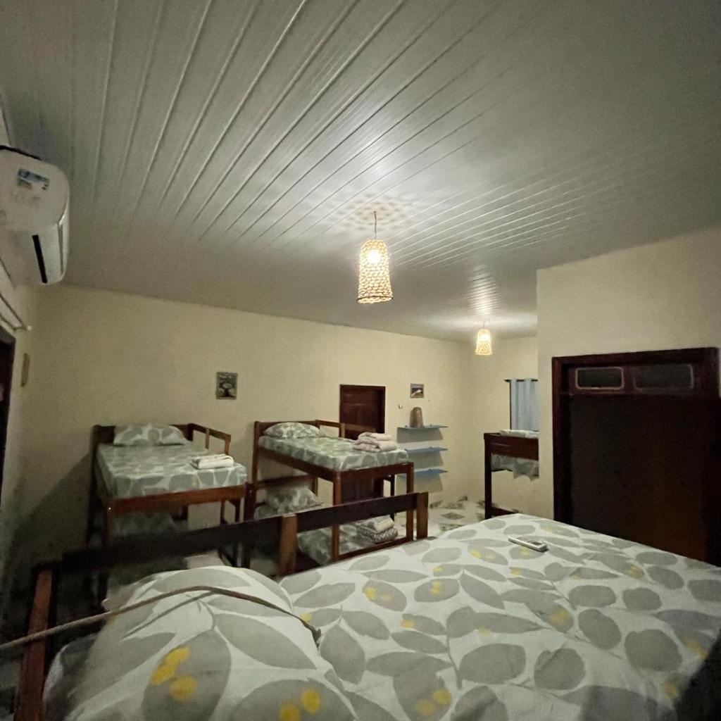 Sol Hostel — foto 3