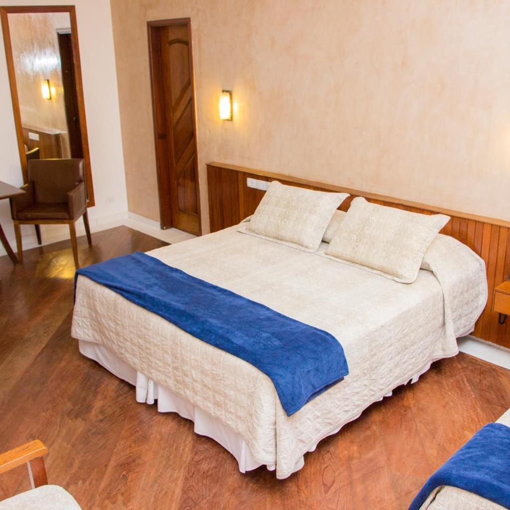 Senses Praia Hotel — foto 11