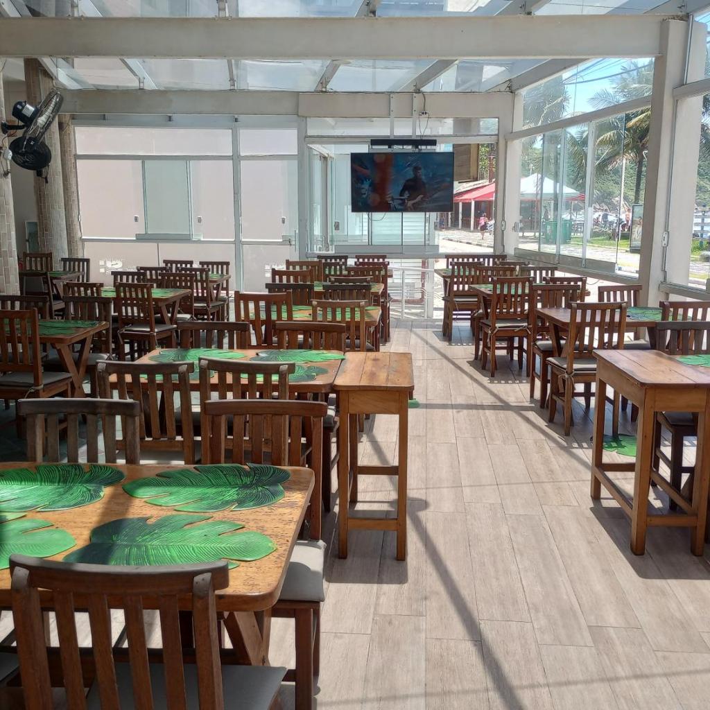 Senses Praia Hotel — foto 10