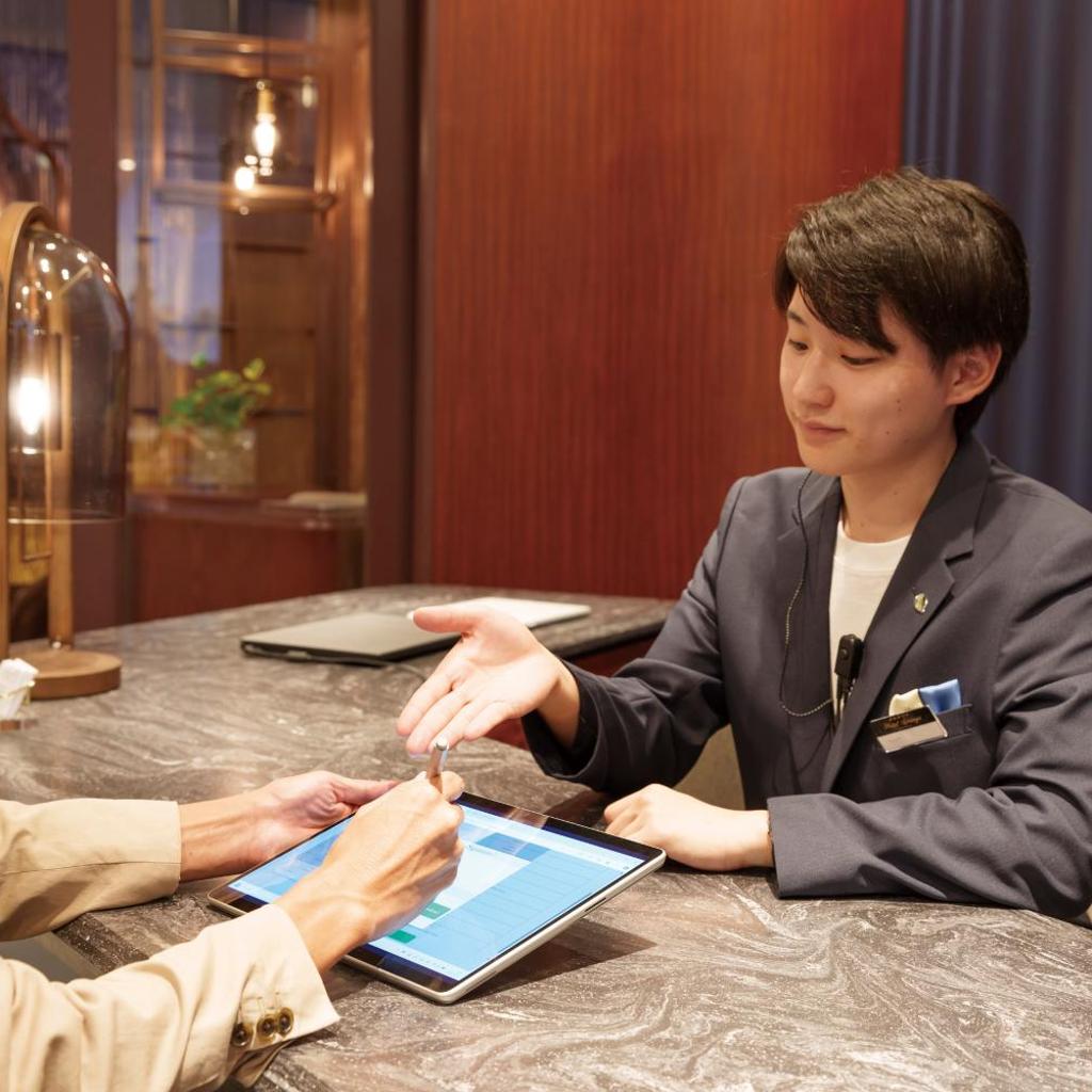 Hotel thumbnail 5