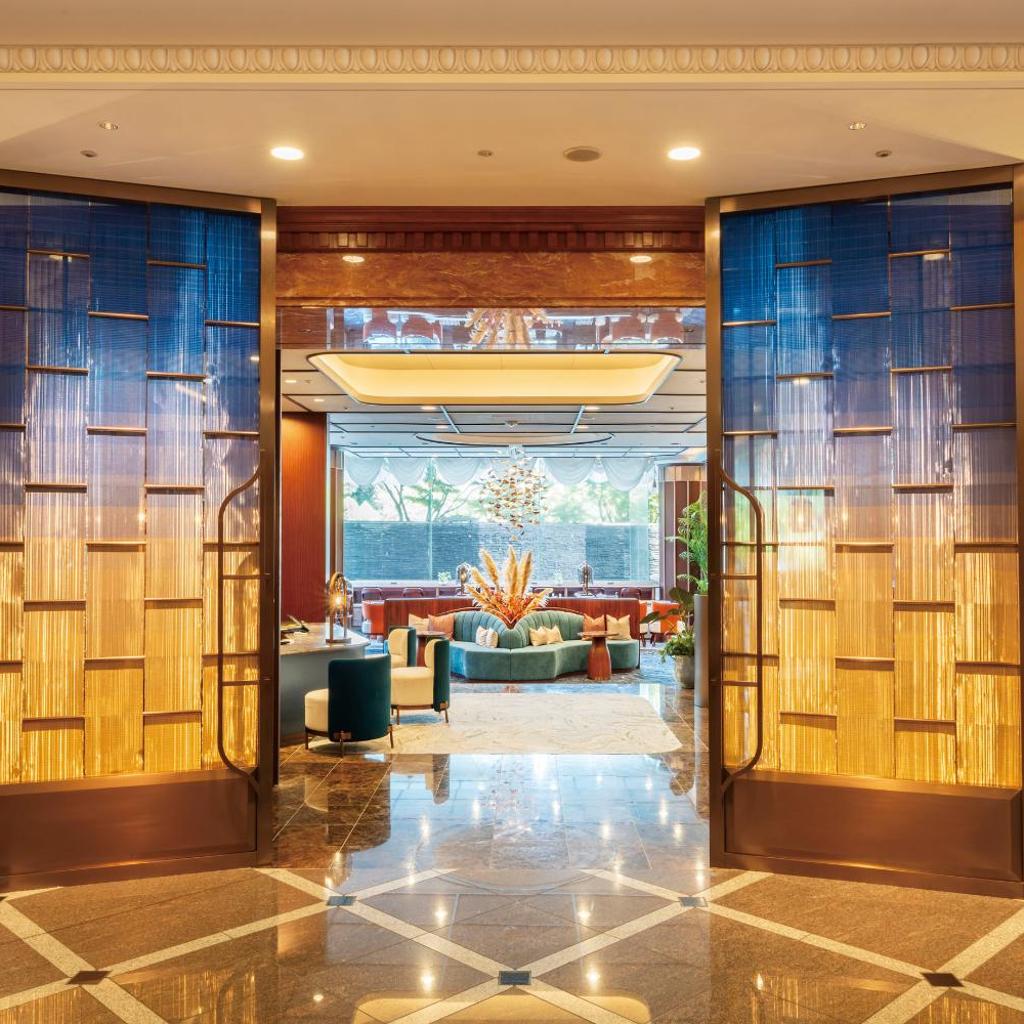 Hotel thumbnail 2