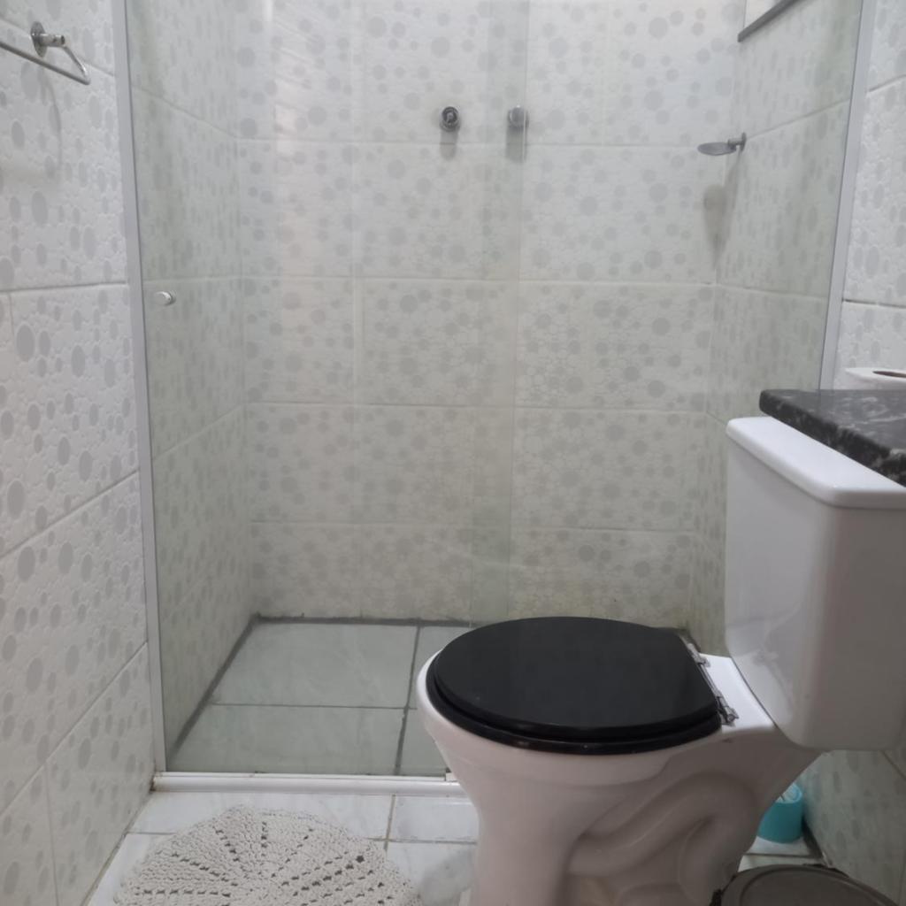 Quartos Em Casa In Caxias da Paraíso — foto 3