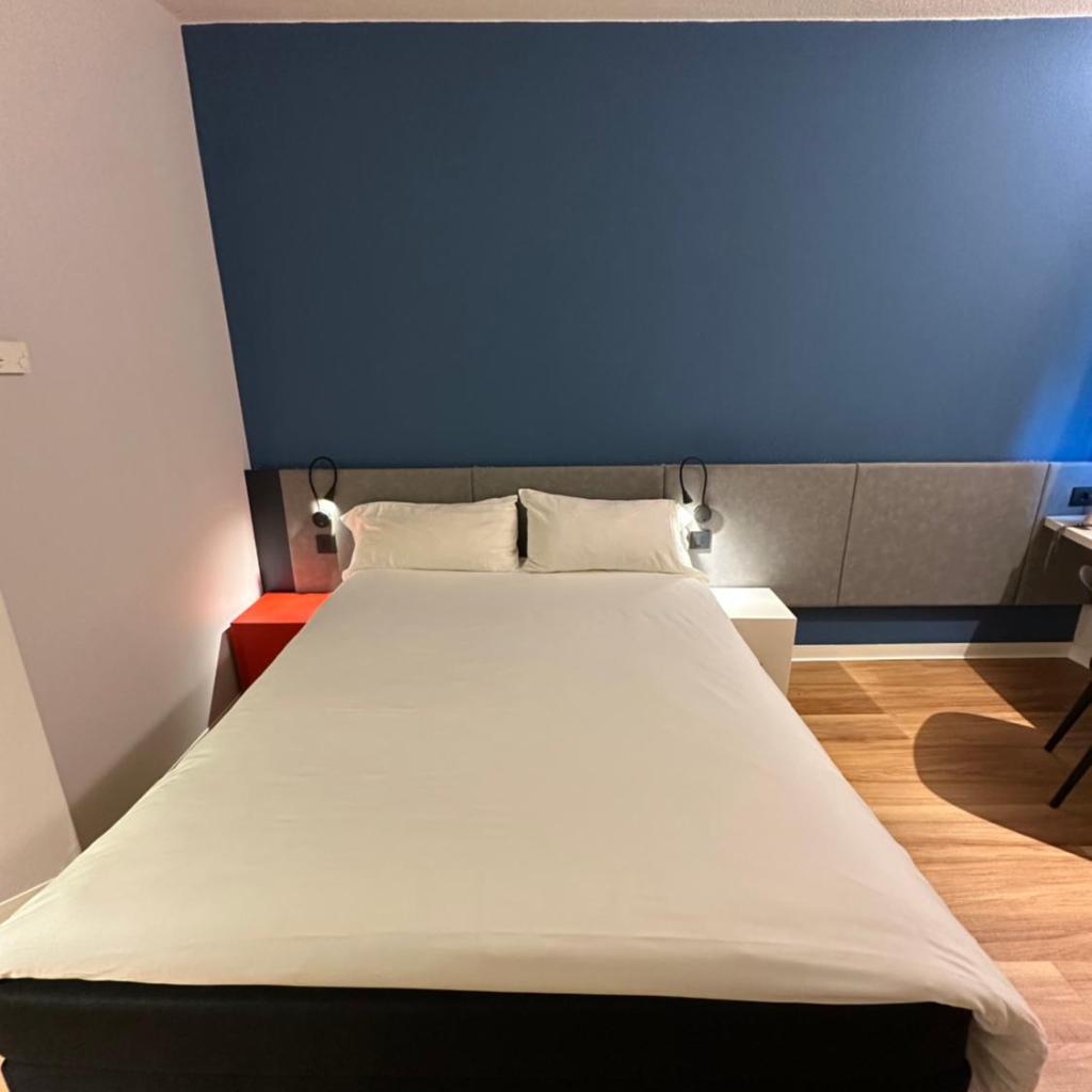 Foto 66
