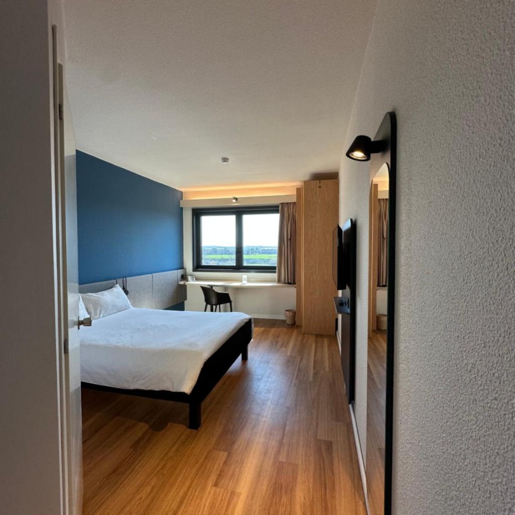 Foto 30