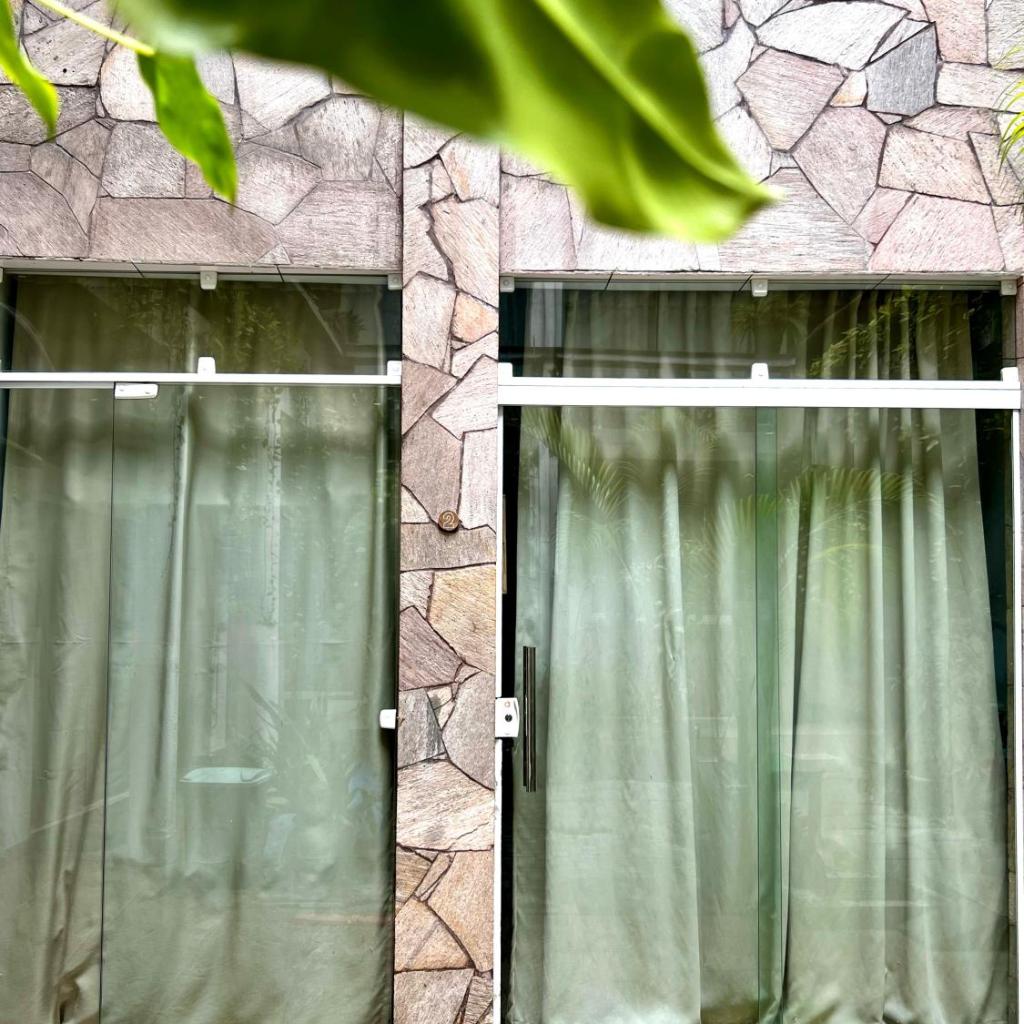 Pousada Ventos do Norte - Morro de São Paulo — foto 11