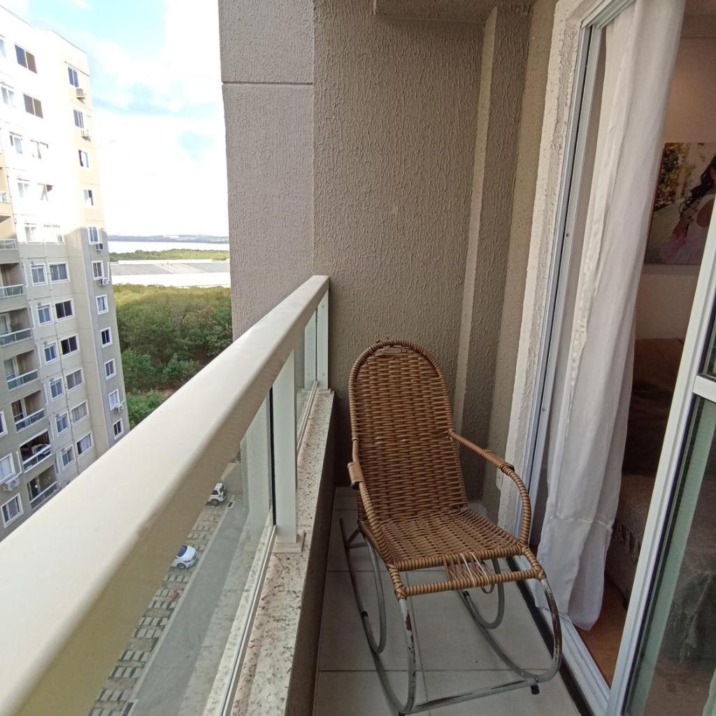 Flat Confort MILLET — foto 6