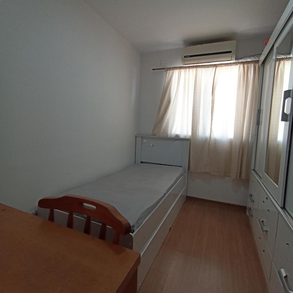 Flat Confort MILLET — foto 7