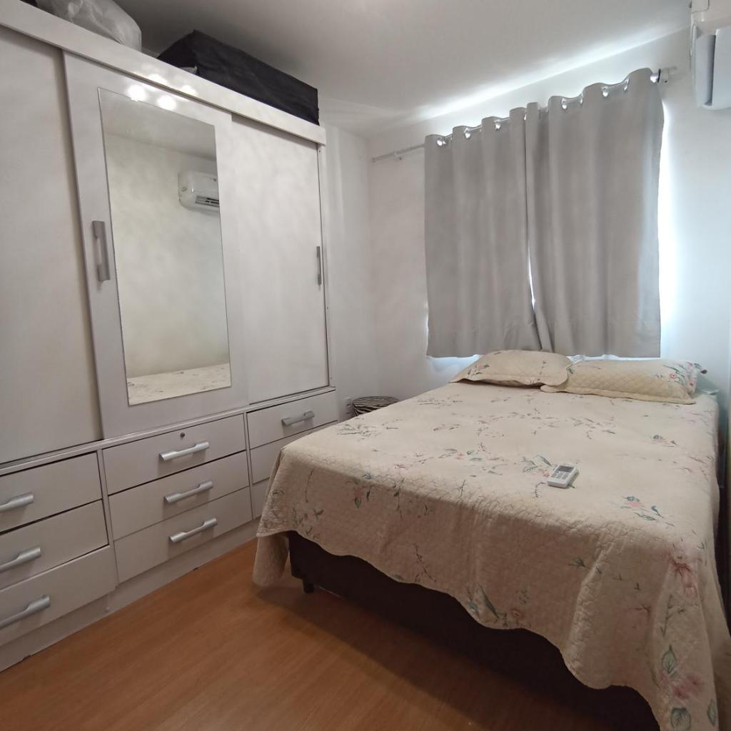 Flat Confort MILLET — foto 8
