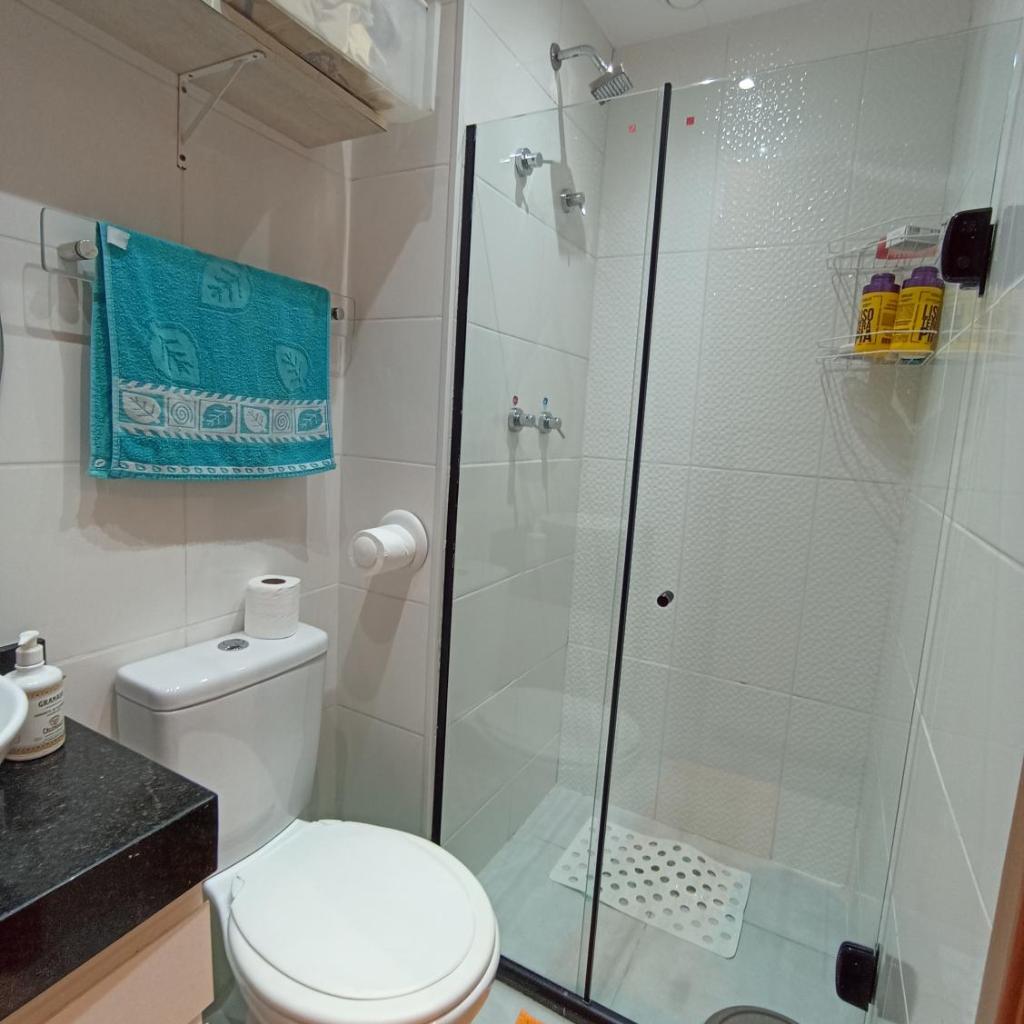 Flat Confort MILLET — foto 12