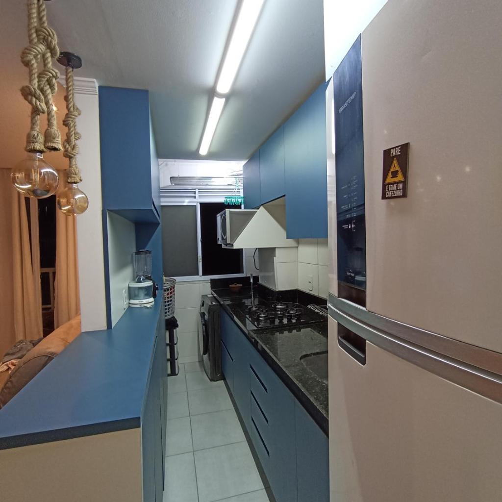 Flat Confort MILLET — foto 11