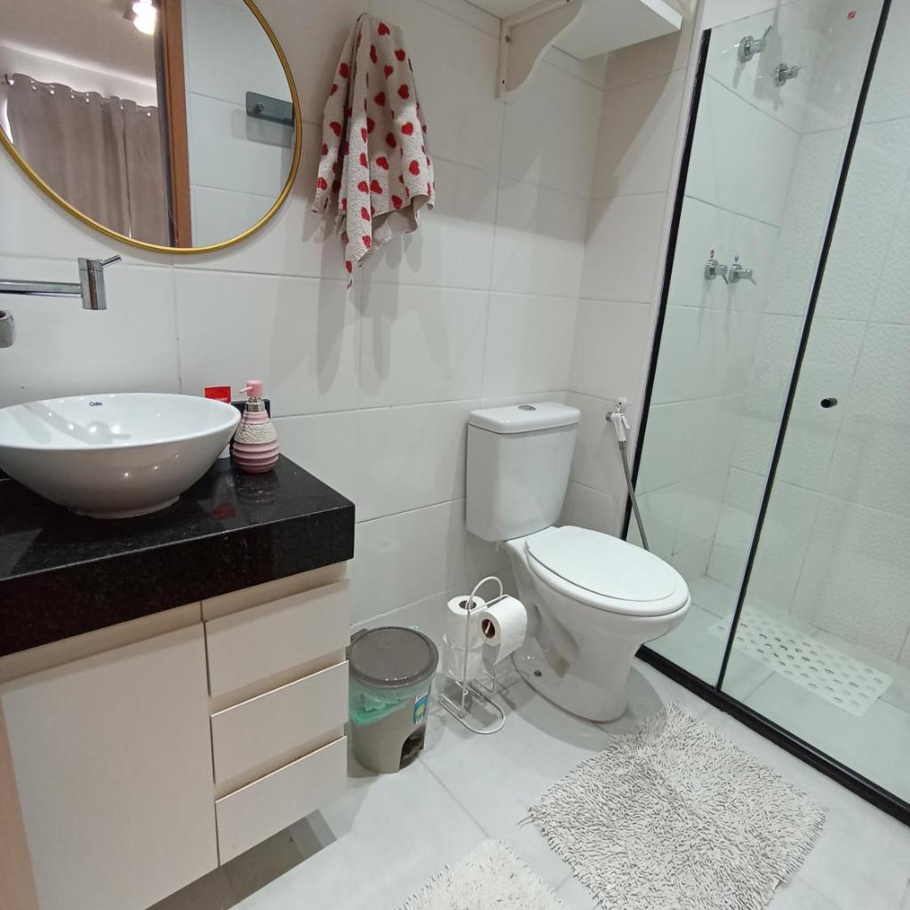 Flat Confort MILLET — foto 10