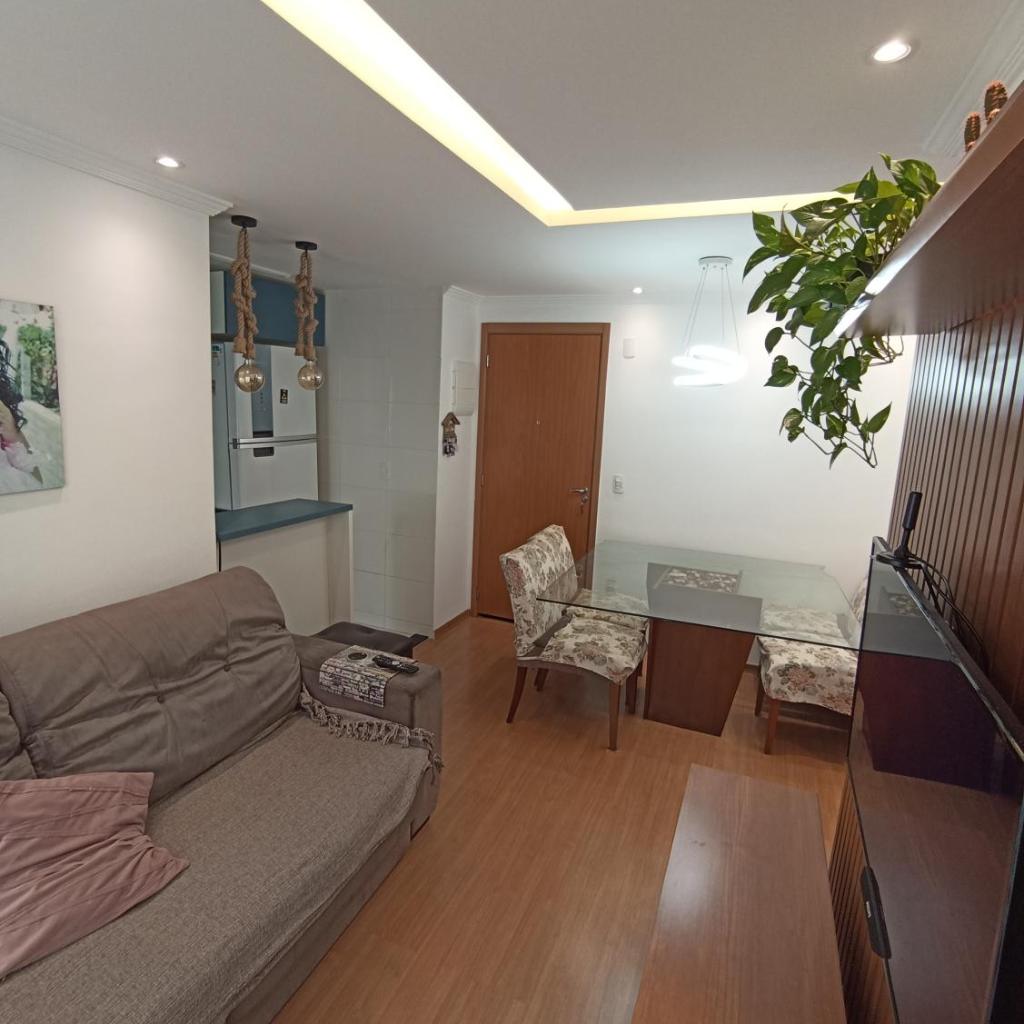 Flat Confort MILLET — foto 9