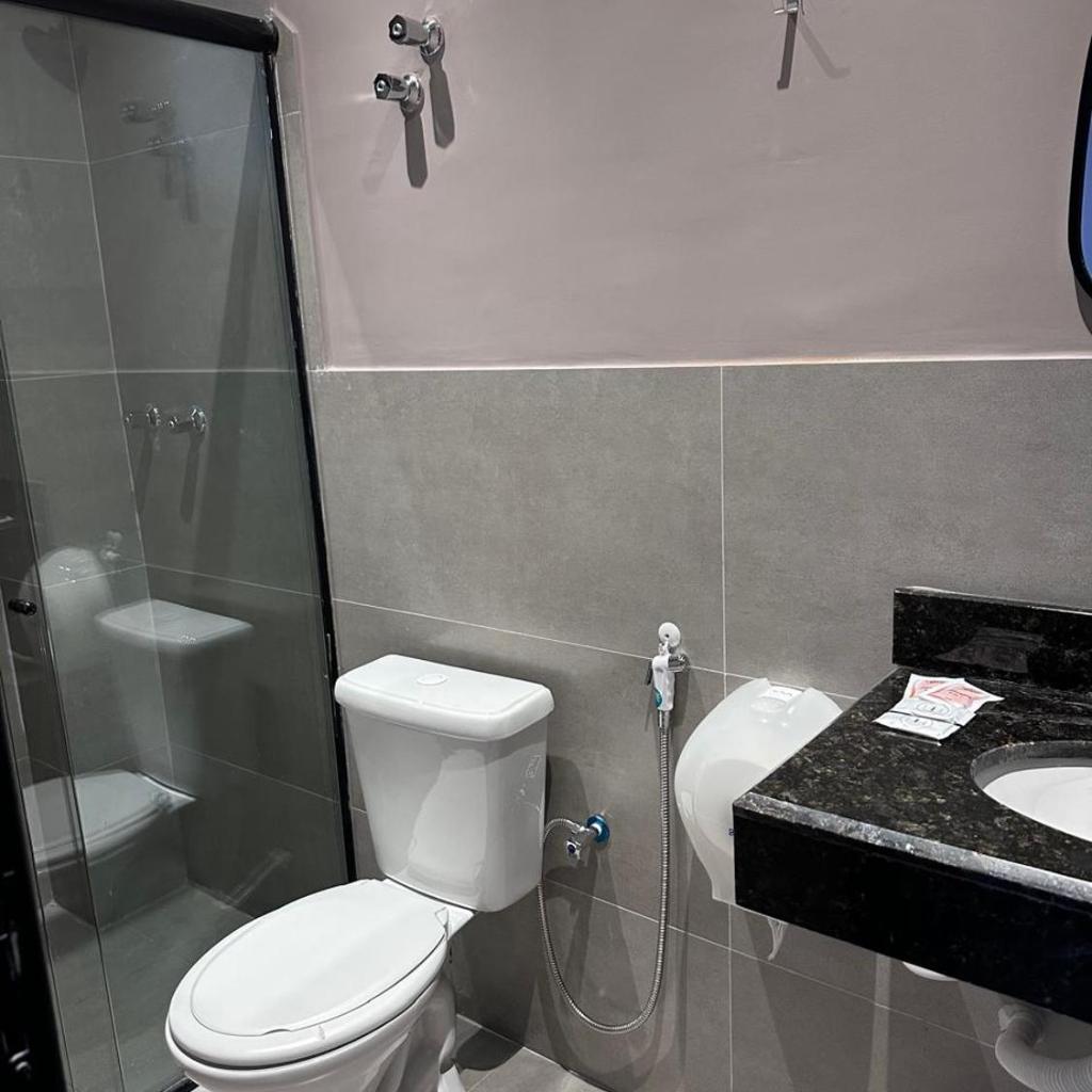 Otto Hotel — foto 4