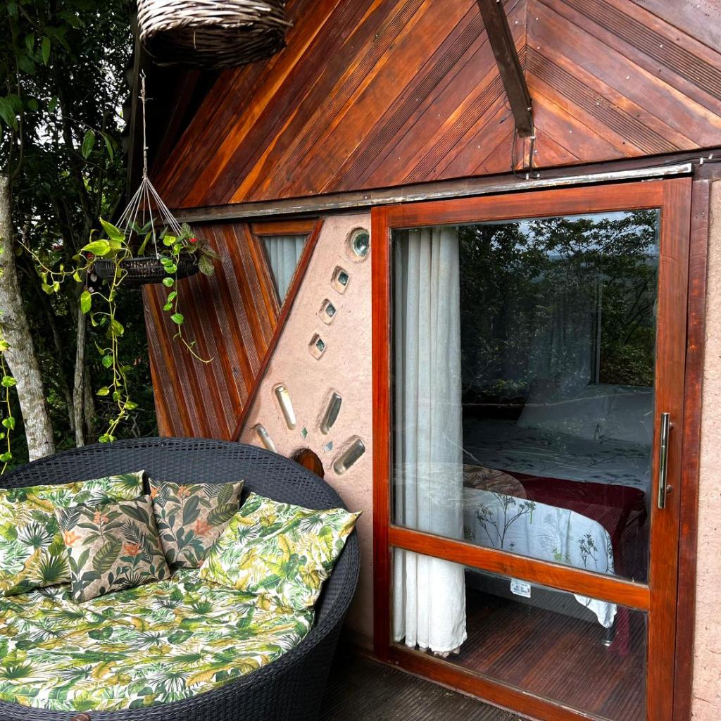 TerrAmor Ecoliving — foto 3