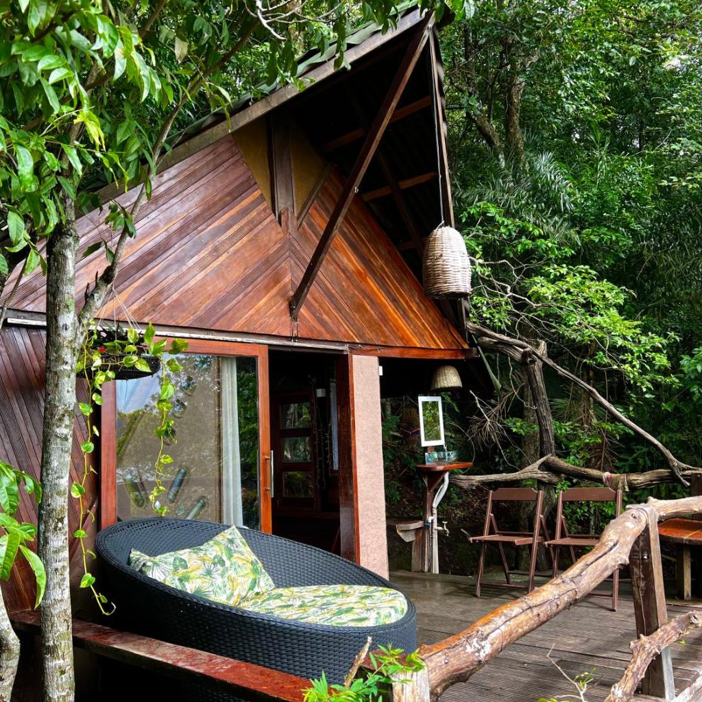 TerrAmor Ecoliving — foto 2