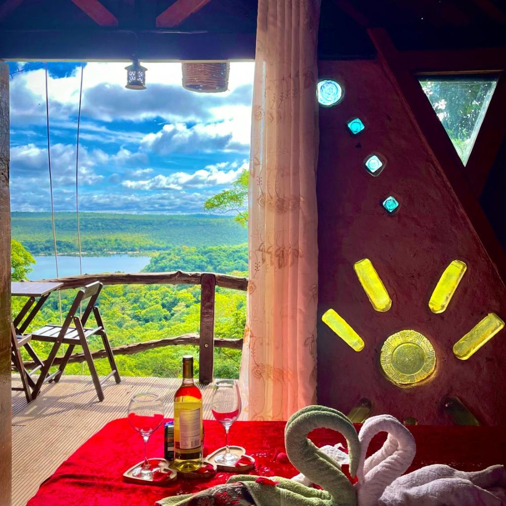 TerrAmor Ecoliving — foto 4