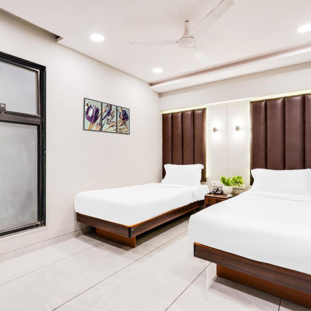 Hotel thumbnail 2