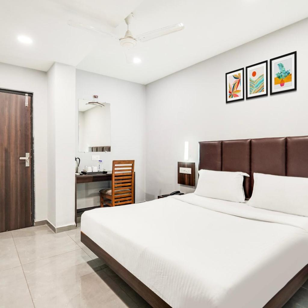 Hotel thumbnail 5