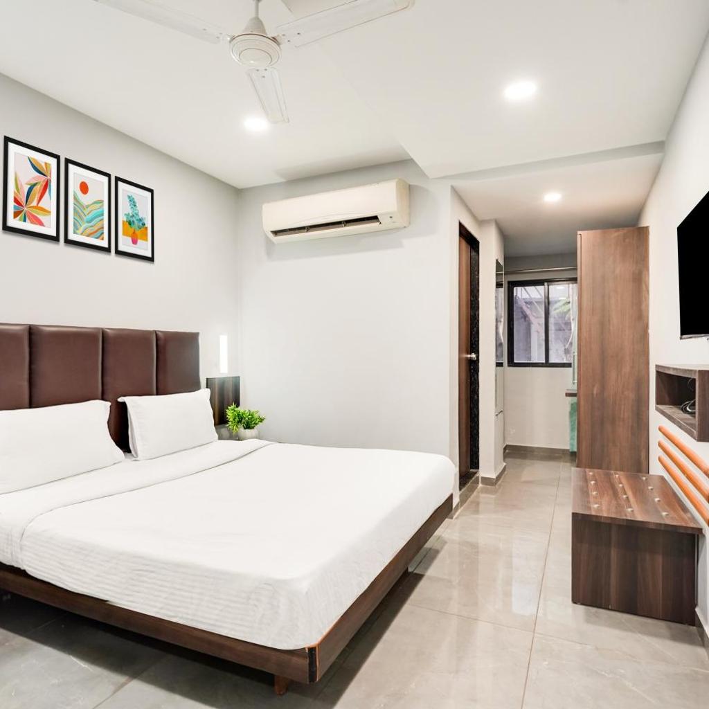 Hotel thumbnail 6