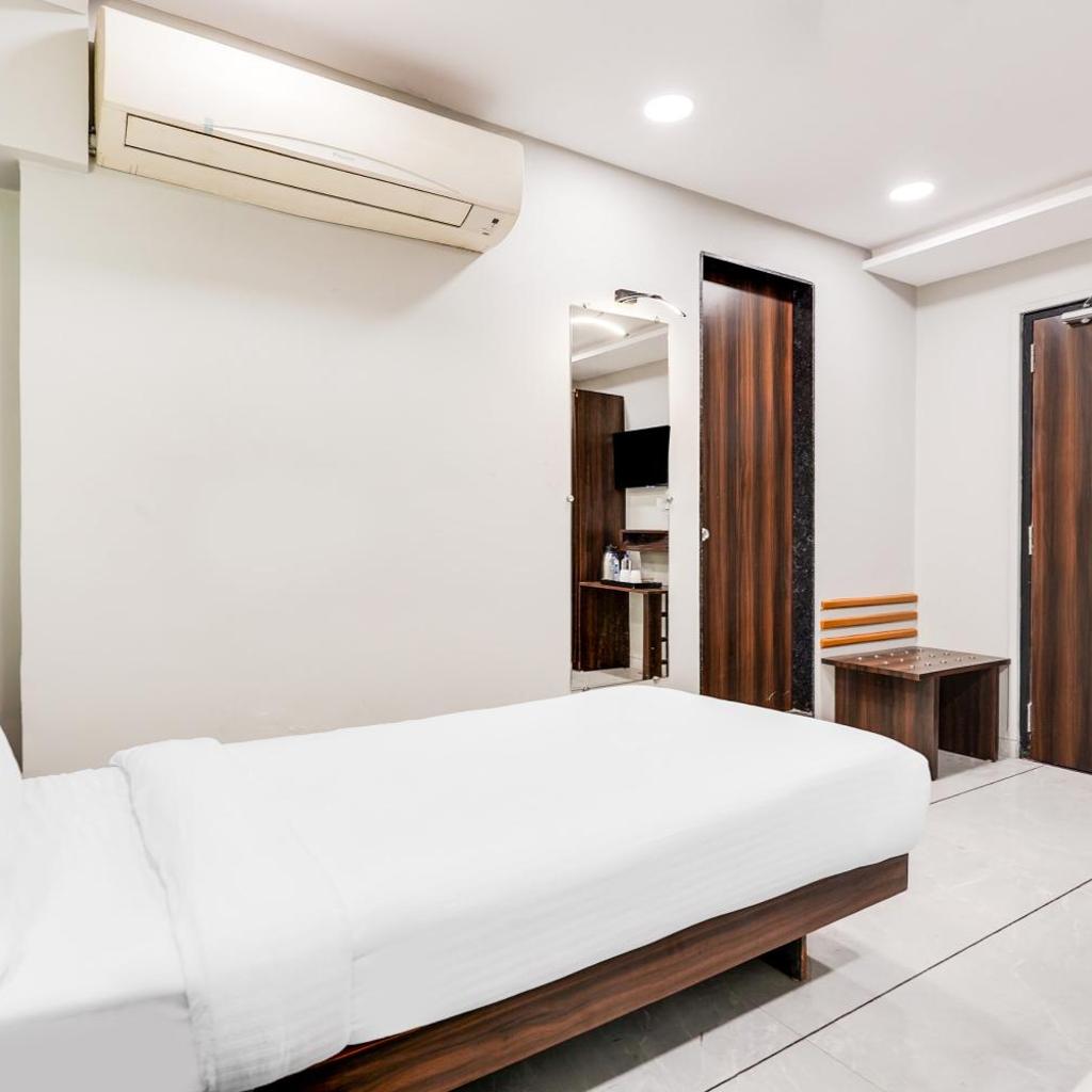 Hotel thumbnail 7