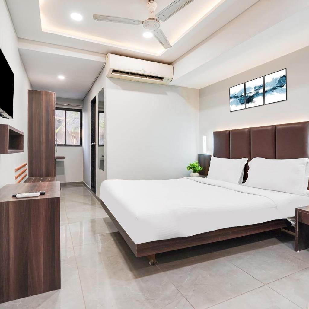 Hotel thumbnail 8