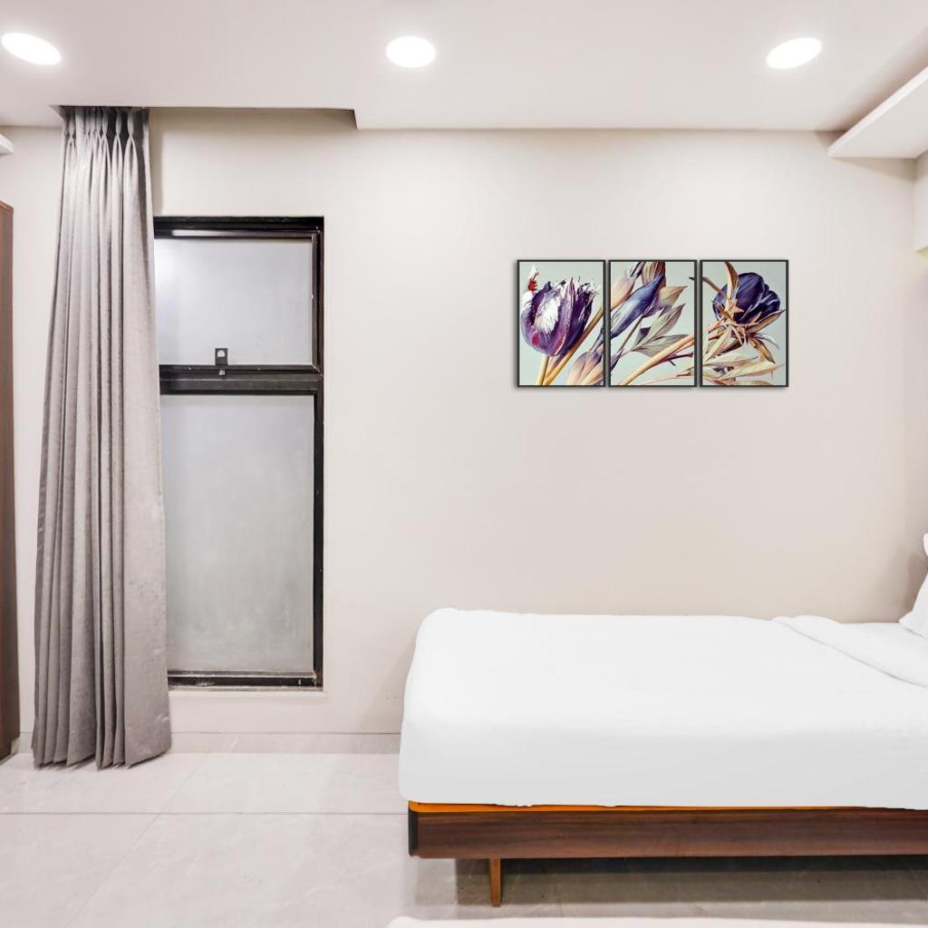 Hotel thumbnail 10