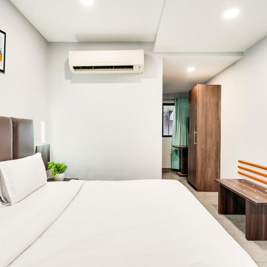 Hotel thumbnail 11