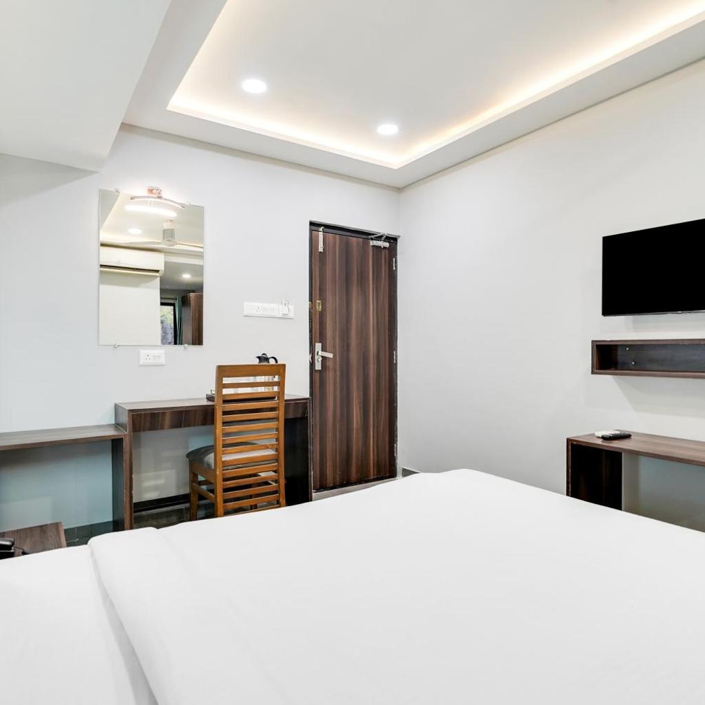 Hotel thumbnail 9