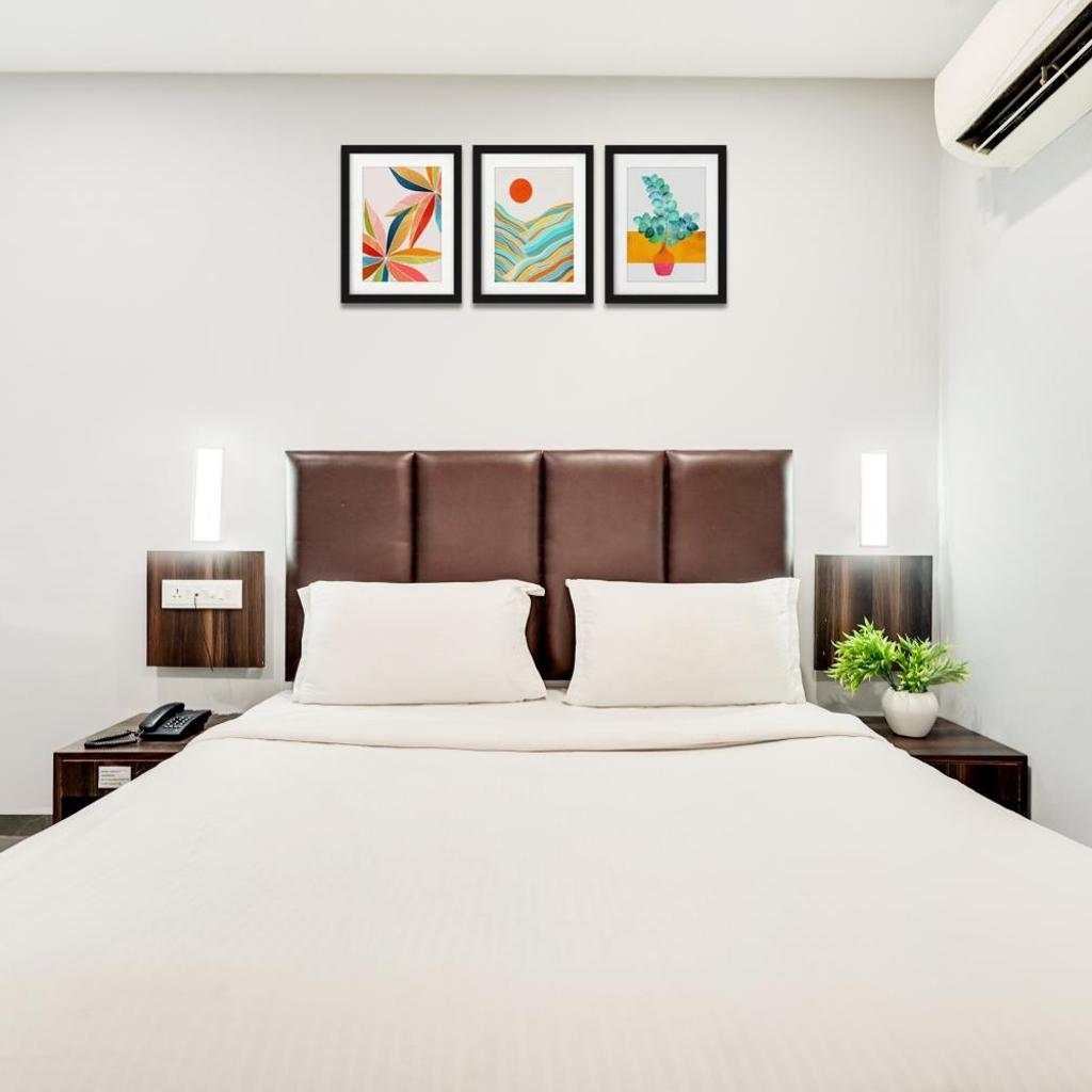 Hotel thumbnail 13