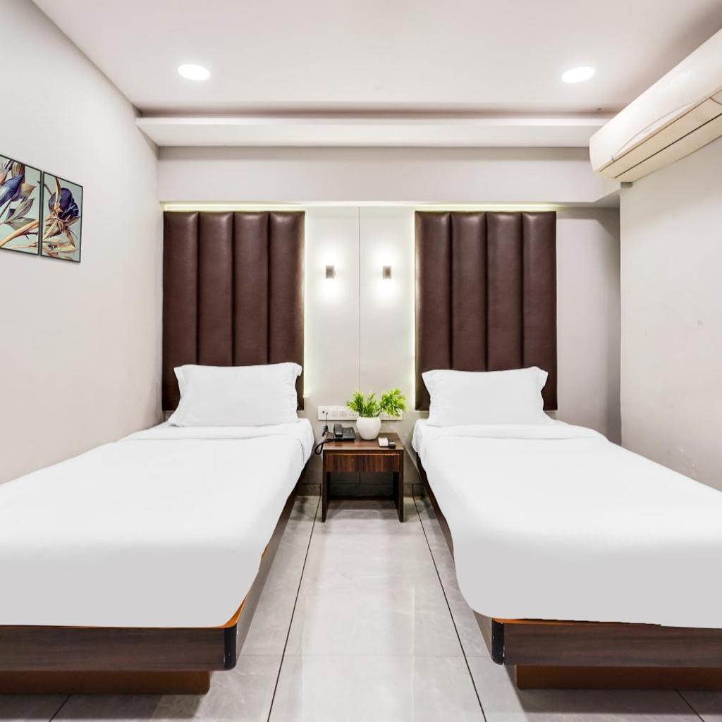 Hotel thumbnail 12