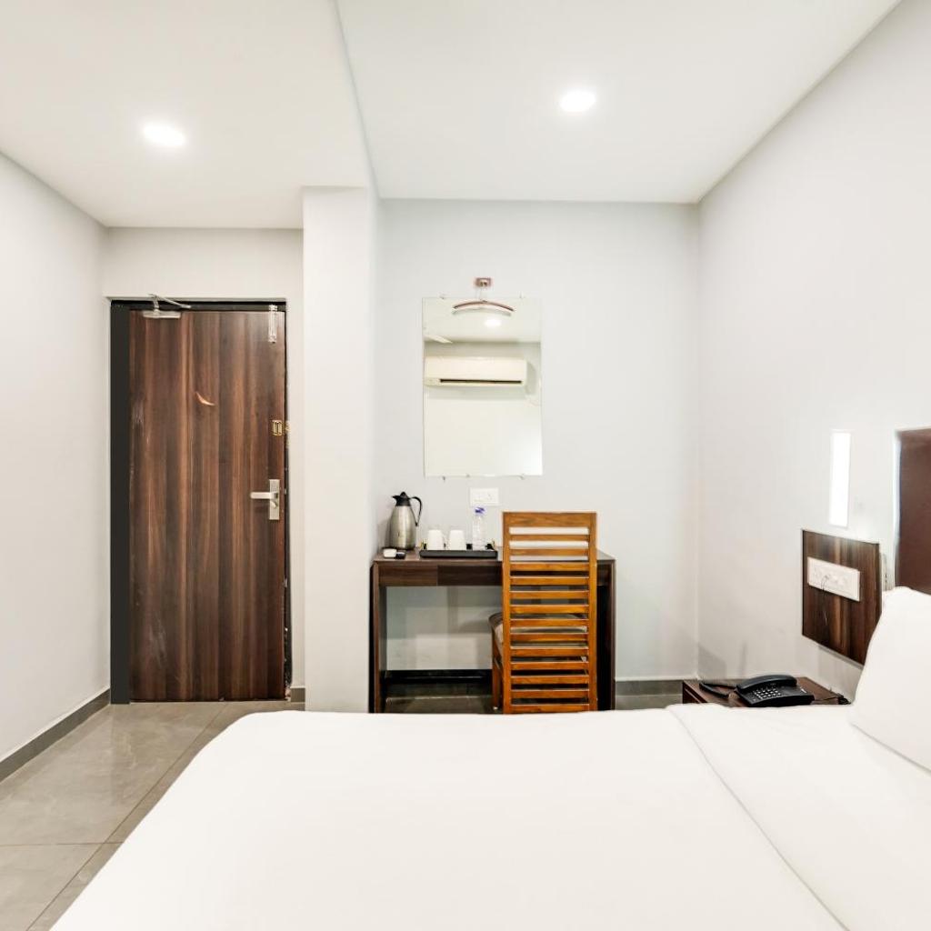 Hotel thumbnail 14