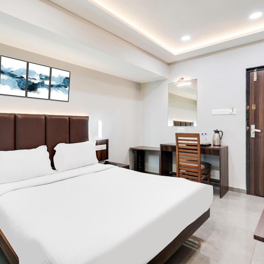 Hotel thumbnail 16