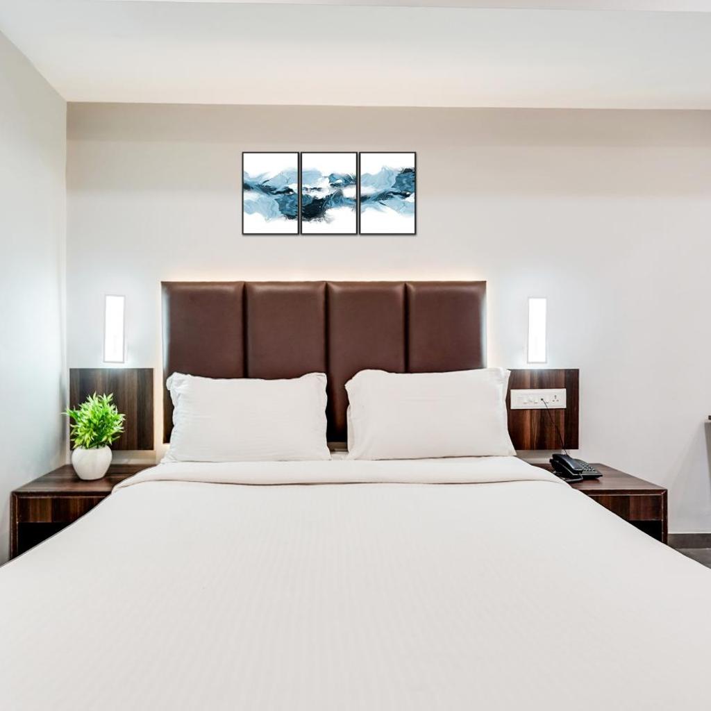 Hotel thumbnail 15