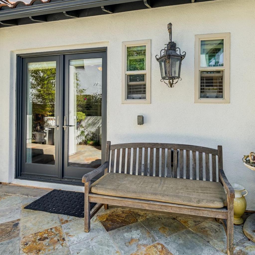 Photograph of 9 Mi to Beach: Pet-Friendly Apt in San Diego!